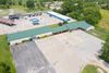 407 E Urbandale Dr photo